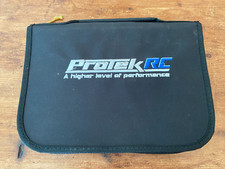 Protek trutorque team for sale  DERBY