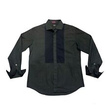 Paul smith pleated for sale  BRISTOL