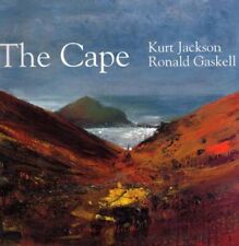 Cape kurt jackson for sale  UK