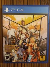 Gta variant cover usato  Rivoli