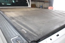 F250 black aftermarket for sale  Milton