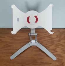 Universal desk tabletop for sale  Syracuse