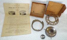 antique cook stoves for sale antique cook stoves for sale Elwood