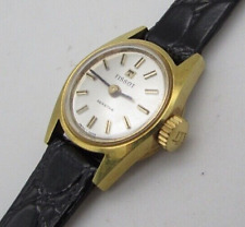 Vintage tissot seastar for sale  Franklin