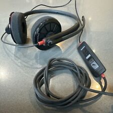 Plantronics blackwire c320 for sale  BIRMINGHAM
