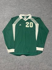 Adidas soccer jersey for sale  Nashville