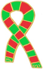 Glentoran supporter red for sale  CULLOMPTON