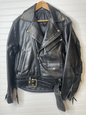 Langlitz columbia riding d'occasion  Expédié en Belgium