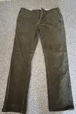 Men boden green for sale  STOCKPORT