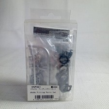 Kyosho dnano fitting d'occasion  Expédié en Belgium