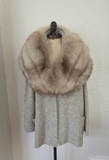 Blue norwegian fox for sale  Portland