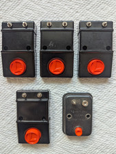 lionel switch controller for sale lionel switch controller for sale Philadelphia