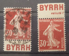 Timbre 1937 360 d'occasion  Lilles-Lomme