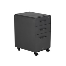 Varidesk mobile file for sale  Long Island City