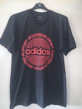Shirt homme adidas d'occasion  Drancy