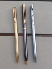 Stylo waterman d'occasion  Étampes