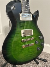 Prs mccarty 594 for sale  Raymore