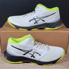 Asics netburner ballistic for sale  Chandler