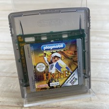 Gameboy color spiel gebraucht kaufen  Berlin