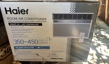 Haier air conditioner for sale  Los Angeles