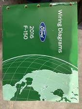 2016 ford 150 for sale  Camanche