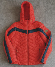 Superdry seismic fuji for sale  BOURNEMOUTH