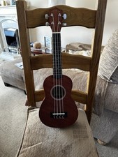 Lanikai ukulele lu11 for sale  NORMANTON