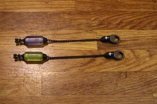 carp bobbins for sale carp bobbins for sale LEEK
