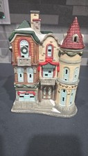 costco christmas village for sale costco christmas village for sale Sacramento