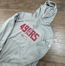 Nike san francisco for sale  Phoenix