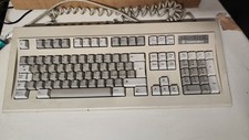 Tastiera commodore iii usato  Vignate