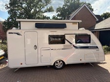 Trivago silver evasion for sale  CRANLEIGH