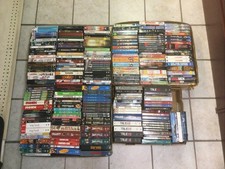 Pick choose dvd for sale  Dover