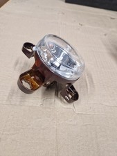Optique phare droit d'occasion  Valence