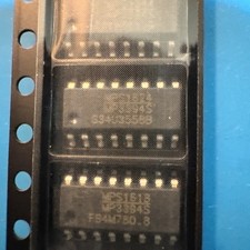3pezzi mp3394 originali usato  Italia