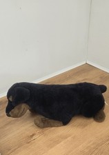 Vintage large lying for sale  LEEDS