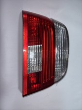 2001 2003 bmw for sale  Strongsville