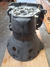 Mopar 727 transmission for sale  Janesville