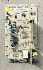 scheda elettronica usato scheda elettronica usato Roma
