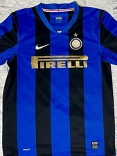 Maglia retró rara usato  Italia