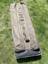 Avid carp tuned for sale  NORTHWICH