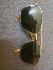 Vintage sol amor. d'occasion  Grans