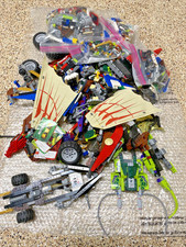 Lego ninjago destiny for sale  Tempe
