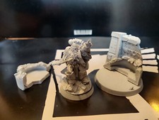 Warhammer horus heresy for sale  LONDON