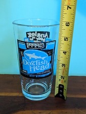 Dogfish head analog for sale  Wilkes Barre