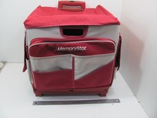 Universal rolling cart for sale  Salt Lake City
