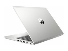 Probook 430 13.3 for sale  Solon