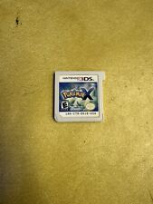 Pokemon game nintendo for sale  Phoenix