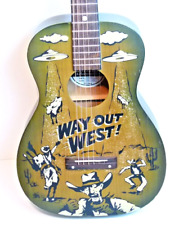 Boxed gretsch americana for sale  ISLE OF LEWIS