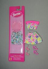 Vintage barbie doll for sale  STEYNING